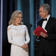 (Photo: Getty Images/ABC, Eddy Chen)